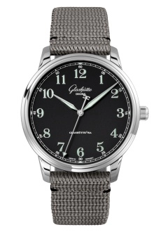 Glashütte Original Senator 1-36-01-03-02-66