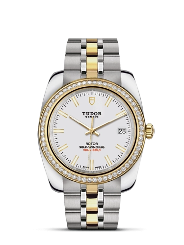 Tudor Classic 21023-0007