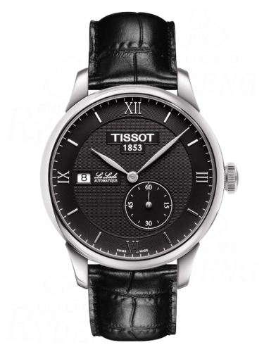 Tissot Le Locle T0064281605800