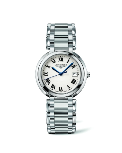 Longines PrimaLuna L8-114-4-71-6