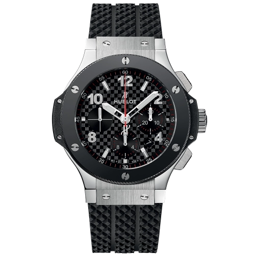 Hublot Big Bang 301-SB-131-RX