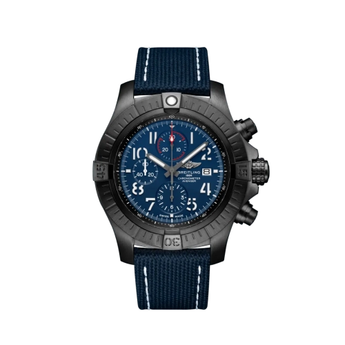 Breitling Avenger V13375101C1X2