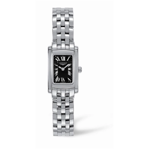 Longines DolceVita L5-158-4-79-6