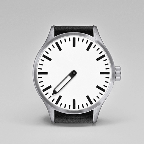 Defakto Eins 4-EIN-I-1201