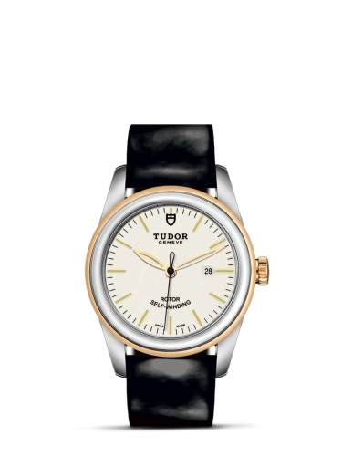 Tudor Glamour 53003-0071