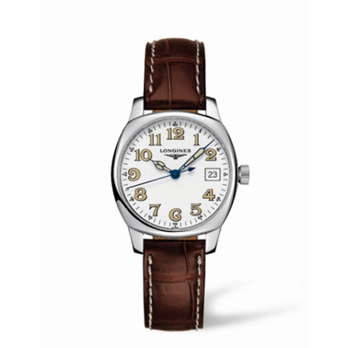 Longines Spirit L2-198-4-23-2