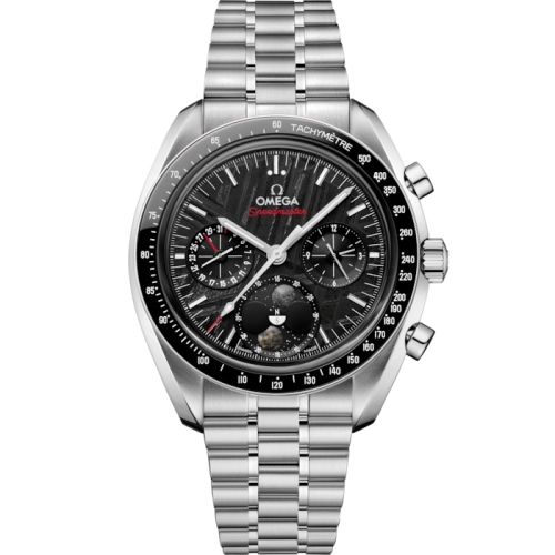 Omega Speedmaster (Non-Moonwatch) 304-30-43-52-01-001