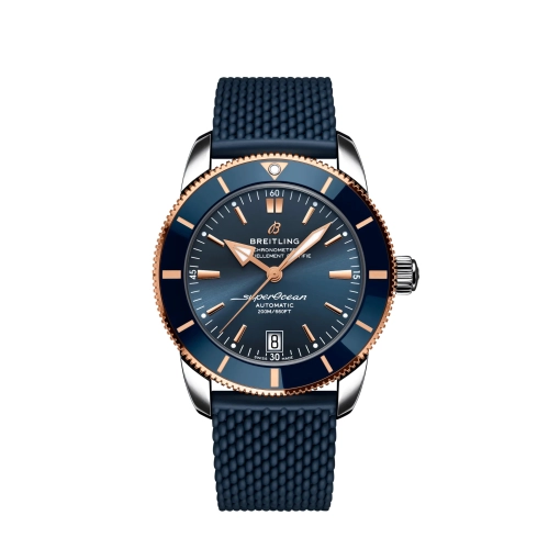 Breitling Superocean Heritage UB2010161C1S1