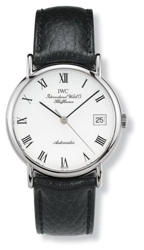 IWC Portofino IW3513-34