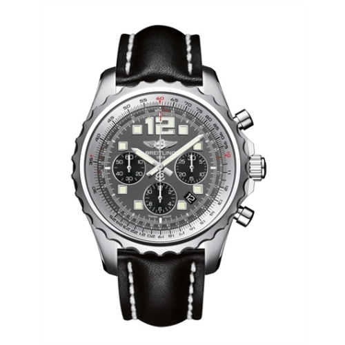 Breitling Chronospace A2336035F555441X