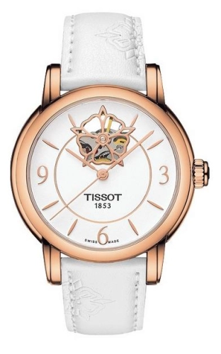 Tissot T-Classic T0502073701704
