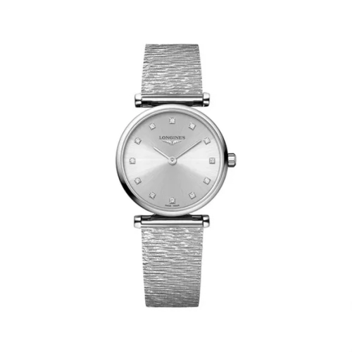 Longines La Grande Classique L4-209-4-74-6