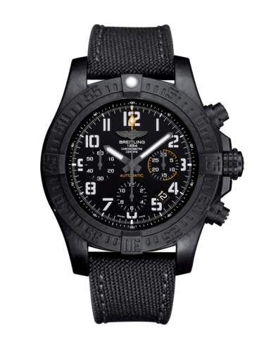 Breitling Avenger XB0180E41B1W1