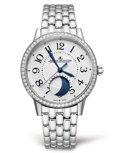 Jaeger-LeCoultre Rendez-Vous 3578120
