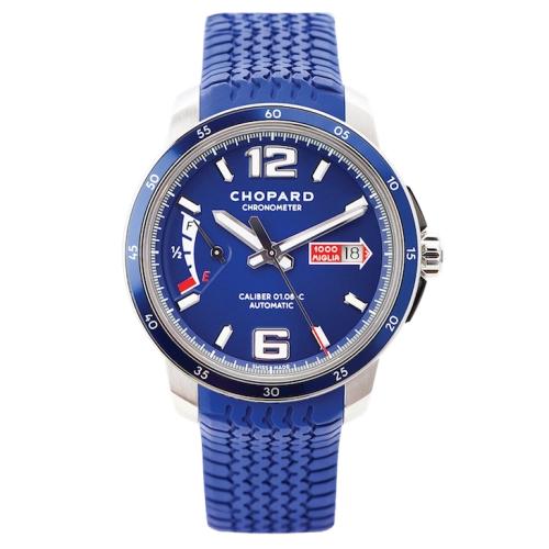 Chopard Classic Racing 168566-3009