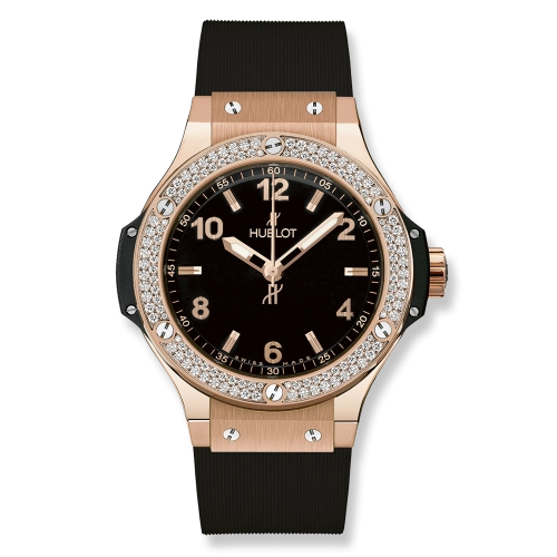 Hublot Big Bang 361-PX-1280-RX-1104