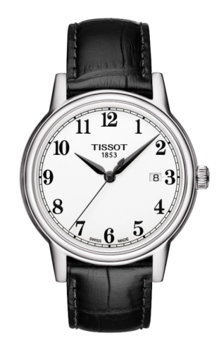 Tissot Carson T0854101601200