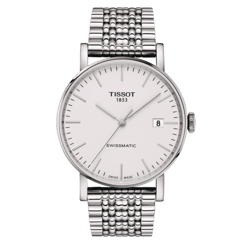 Tissot Everytime T1094071103100