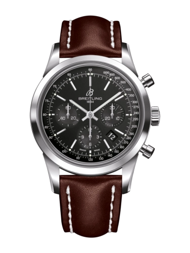 Breitling Transocean AB015212-BA99-438X-A20D-1