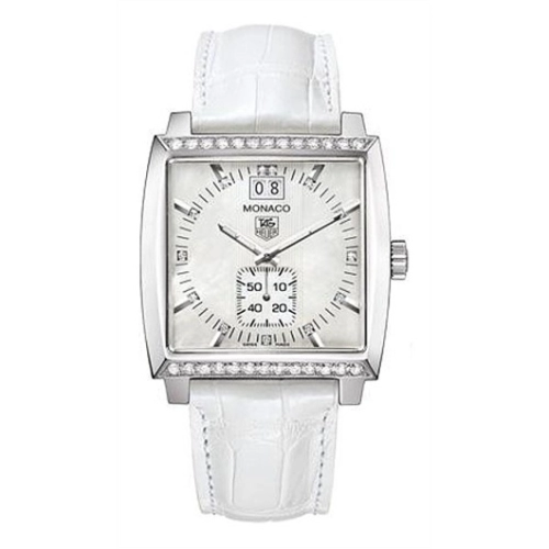 TAG Heuer Monaco WAW1313-FC6247
