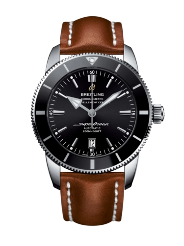 Breitling Superocean Heritage AB202012-BF74-439X-A20BA-1