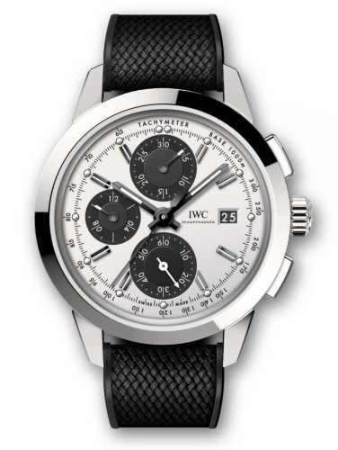 IWC Ingenieur IW3808-CG