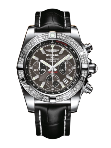 Breitling Chronomat B01 44 AB0110AA-M524-743P