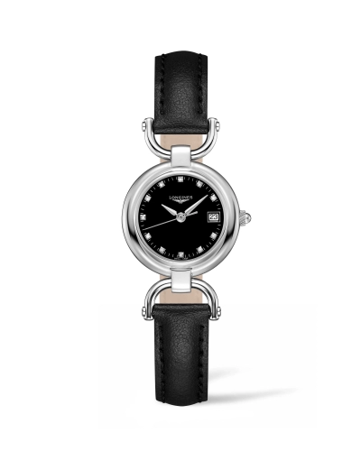 Longines Equestrian L6-130-4-57-0