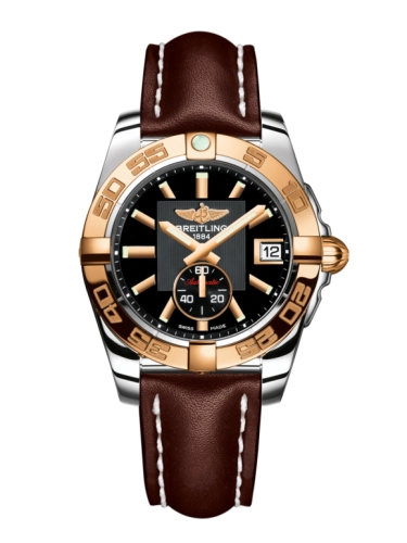Breitling Galactic C3733012-BA54-416X-A16BA-1