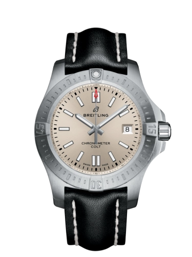 Breitling Colt A17313101G1X1