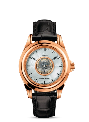 Omega De Ville 5933-30-32