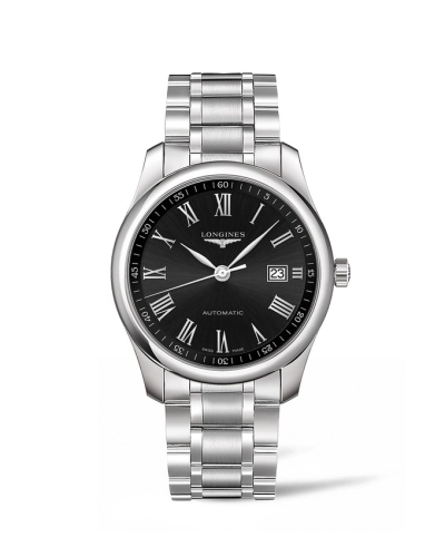 Longines Master Collection L2-793-4-59-6