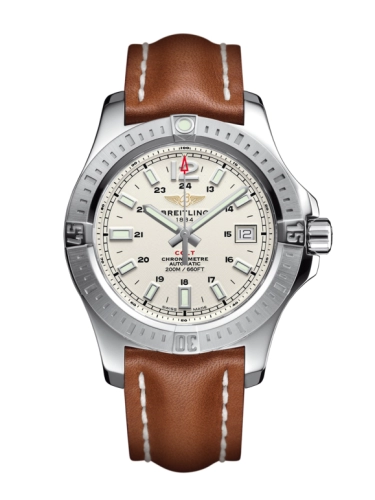 Breitling Colt A1731311-G820-425X