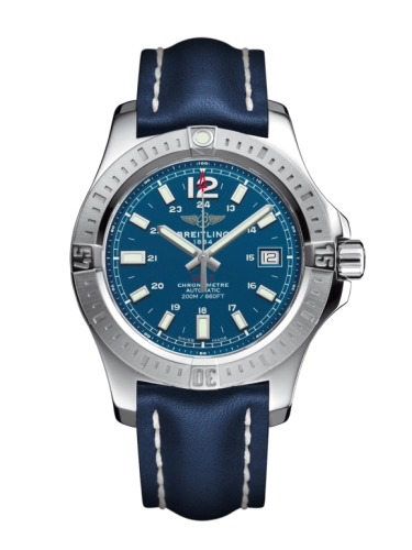 Breitling Colt A1731311-C934-113X