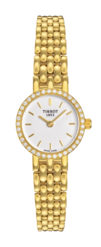 Tissot T-Gold T74311211