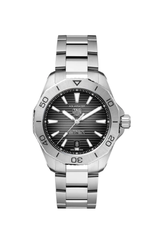 TAG Heuer Aquaracer WBP2110-BA0627