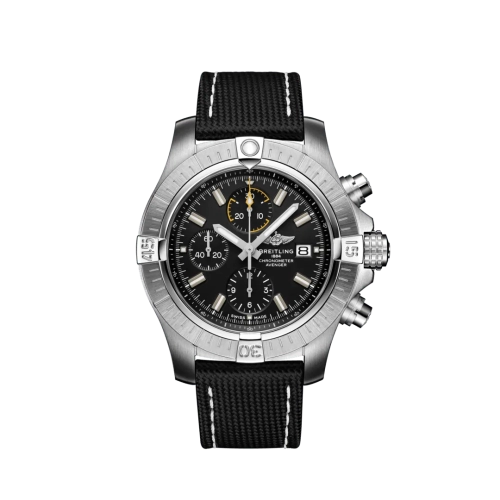 Breitling Avenger A13317101B1X1