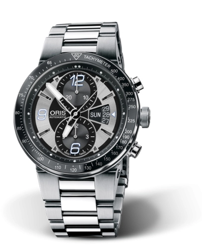 Oris Williams 01-679-7614-4174-07-8-24-75