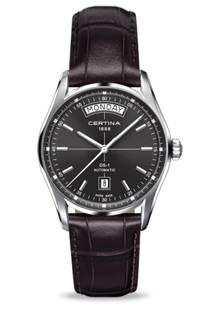 Certina DS-1 C0064301608100
