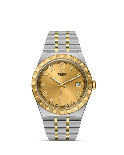 Tudor Royal 28503-0003