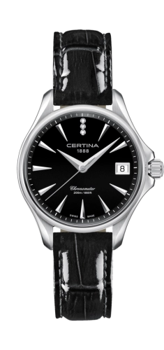 Certina DS Action C032-051-16-056-00