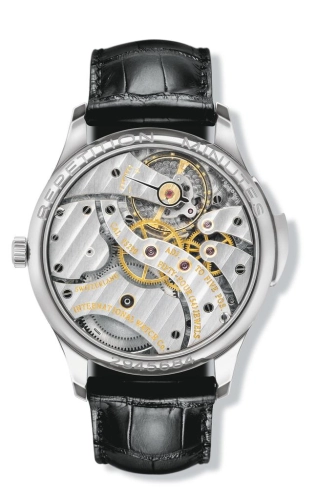 IWC Portugieser IW5240-07