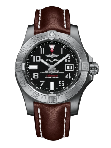 Breitling Avenger A1733110-BC31-438X-A20DSA-1