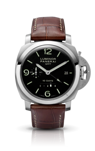 Panerai Luminor 1950 PAM00270