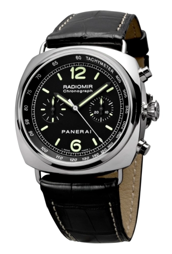 Panerai Radiomir PAM00288