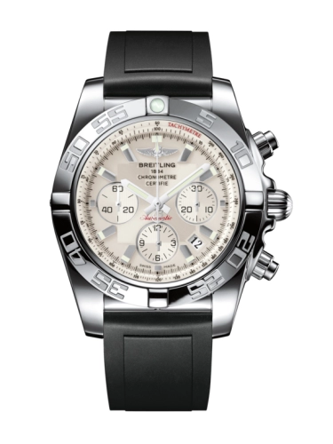 Breitling Chronomat B01 44 AB011012-G684-131S