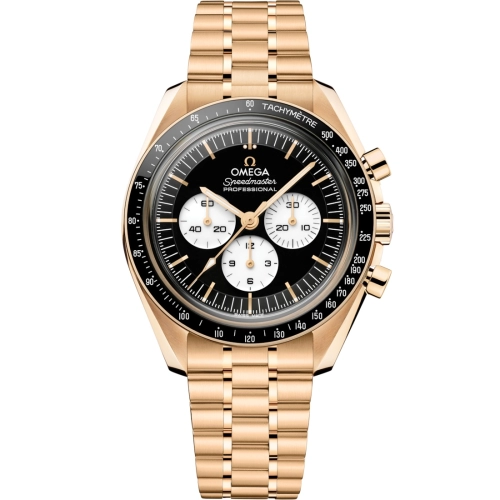 Omega Speedmaster Moonwatch 310-60-42-50-01-002