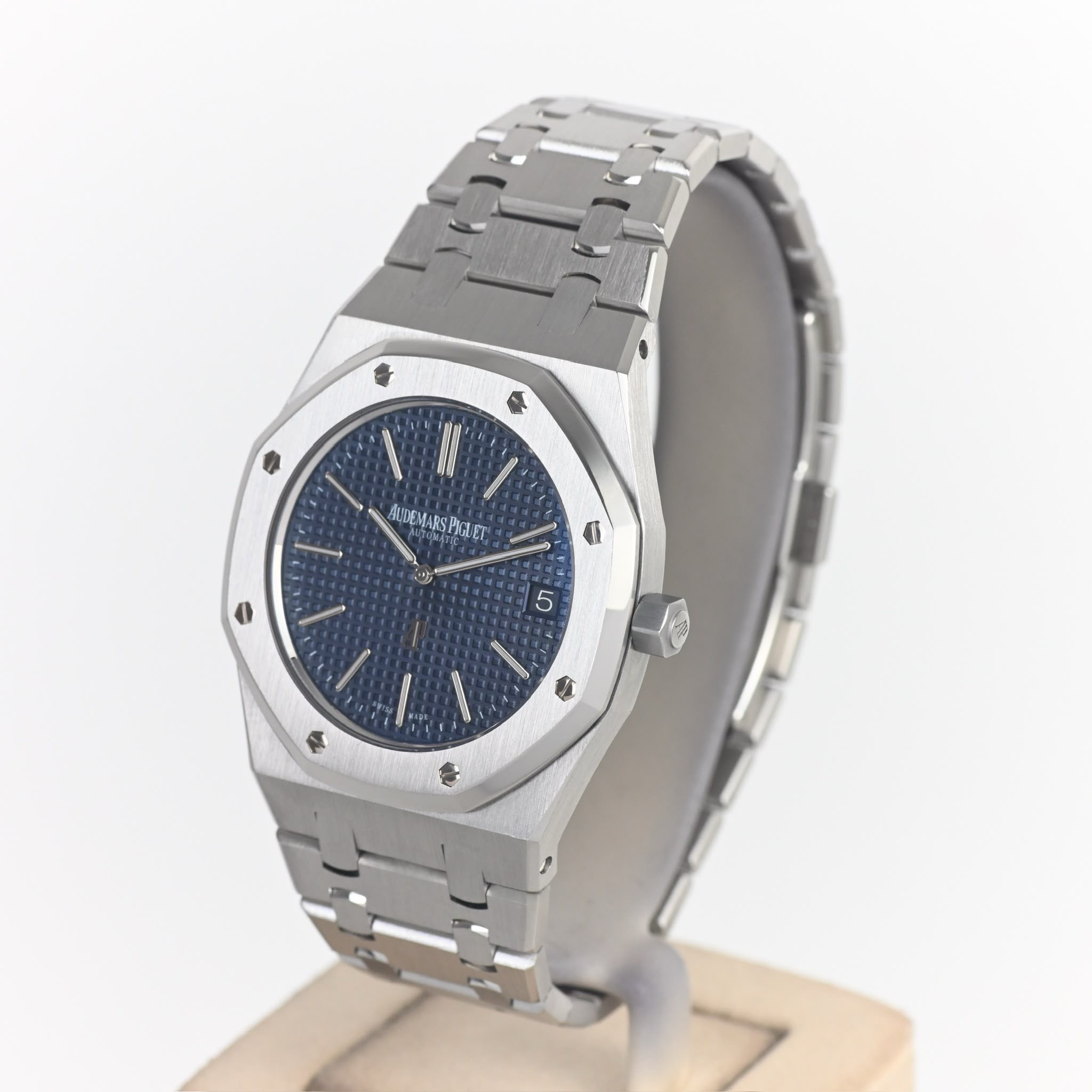 Royal Oak Jumbo - Bild 3