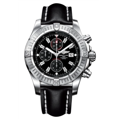 Breitling Avenger A1337011B907441X