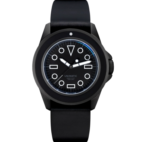 Unimatic Modello Uno U1-EMN